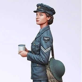 フィギュア　女性　兵士 Amazon | MINITIMES 1/6 フィギュア アメリカ海軍 特殊部隊 女性